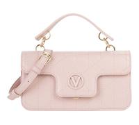 Valentino sac à main sac à épaule bandoulière Melia Satchel Bag Cipria rose