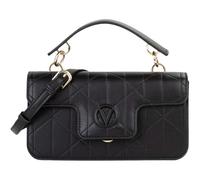 Valentino sac à main sac à épaule bandoulière Melia Satchel Bag Nero noir