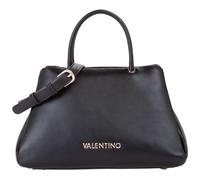 Valentino sac à main sac à épaule bandoulière West Re Pretty Bag Nero noir