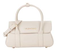 Valentino West Sac à bandoulière 27 cm jaune