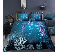 Valentino sac à main sac à épaule bandoulière Win Re Shopping Bag Ecru écru