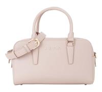 Valentino sac à main sac à épaule bandoulière Zero Re Hand Bag Beige vieux rose