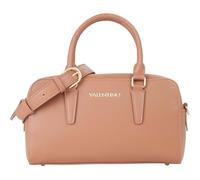 Valentino sac à main sac à épaule bandoulière Zero Re Hand Bag Cuoio brun