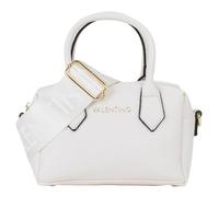 Valentino sac à main sac à épaule Fall Re Handbag Creme White écru