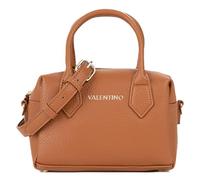 Valentino sac à main sac à épaule Fall Re Handbag Cuoio marron clair