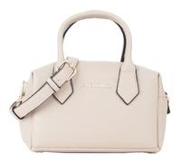 Valentino sac à main sac à épaule Fall Re Handbag Ecru beige