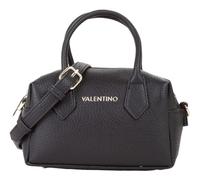 Valentino Bags Sac à main Fall Re Handbag 318508 noir femme