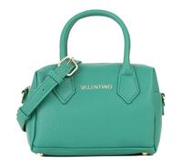 Valentino sac à main sac à épaule Fall Re Handbag Smeraldo vert