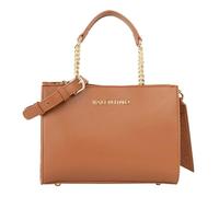 Valentino sac à main sac à épaule Hira Shopping Bag Cuoio brun