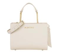 Valentino Bags Sac à main Hira 25 cm beige