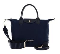 Valentino Bags Sac à main et sac à épaule Jolly Re Handbag Bleu