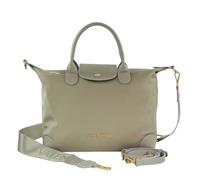 Valentino sac à main sac à épaule Jolly Re Handbag Ghiaccio beige