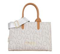 Valentino Bags Sac à main Regina Re Pretty Bag Femme Beige/Nature