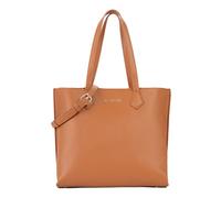 Valentino sac à main sac shopper Fall Re Shopping Bag Cuoio marron clair