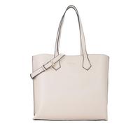 Valentino sac à main sac shopper Fall Re Shopping Bag Ecru beige