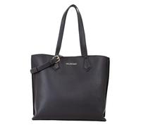 Valentino sac à main sac shopper Fall Re Shopping Bag Nero noir