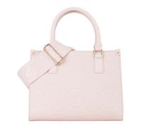 VALENTINO BAGS BORSA DONNA ROSA