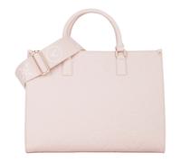 Valentino Samba SAMBA RE Sac de shopper 35 cm rose