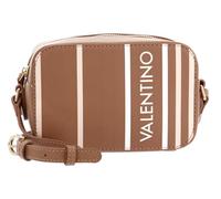 Valentino Sac a main trotteur porté croisé Island VBS6BB04