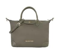 VALENTINO Sac à main vert olive pour femme - Jolly Re Handbag Verde Militare 328930