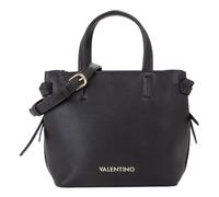 Valentino Win Sac à main 35 cm noir
