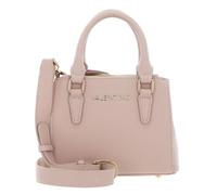 VALENTINO Sac à main Zero Re Mini Shopping Bag Cipria rose pour femme