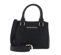 Valentino Bags Zero Re Sac bandoulière noir, femme