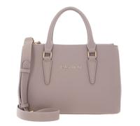 Valentino Bags Zero Re Sac à main beige, femme
