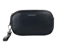 VALENTINO Sac à Poignet Spektra Wrist Bag Nero Noir