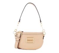 VALENTINO Sac banane beige pour femme Princesa Marsupio Belt Bag 267452