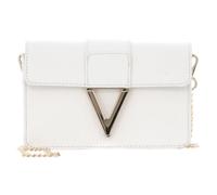 VALENTINO Sac banane blanc pour femme - Penelope Belt Bag Bianco 130910