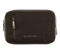 VALENTINO Sac banane brun foncé pour homme - Marsupio Belt Bag Moro 244929