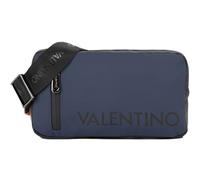 VALENTINO Sac Banane Dragonhawk Belt Bag Blu/Nero Bleu Marine