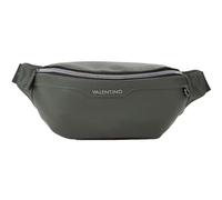 VALENTINO Sac Banane Efeo Belt Bag Militare Vert Sapin