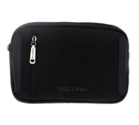 VALENTINO Sac banane Eron Belt Bag Nero noir pour homme