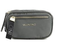 VALENTINO Sac banane gris pour femme - Registan Belt Bag Grigio 101887