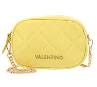VALENTINO Sac banane jaune pour femme - Belt Bag Giallo 124270