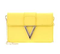 VALENTINO Sac banane jaune pour femme - Penelope Belt Bag Giallo 130905