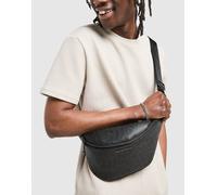 Valentino Sac banane KING RE - Noir One Size