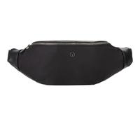 Valentino Nemesys Sac banane 41 cm noir