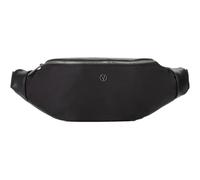 VALENTINO Sac Banane Nemesys Belt Bag Nero Noir