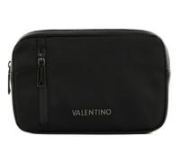 VALENTINO Sac banane noir pour homme - Marsupio Belt Bag 244907