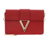 VALENTINO Sac banane rouge pour femme - Penelope Belt Bag Rosso 130865