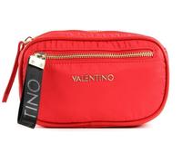 VALENTINO Sac banane rouge pour femme - Registan Belt Bag Rosso 101888