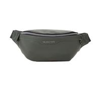 VALENTINO Sac Banane Efeo Belt Bag Militare Vert Sapin