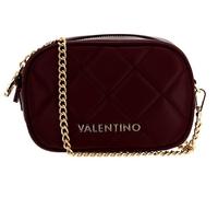 VALENTINO Sac banane violet pour femme - Belt Bag Vino 105895