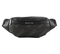 Valentino Sac banane Zefir 26 cm noir multicolore