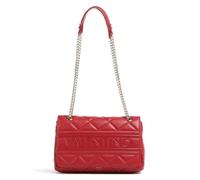 Valentino Sac Bandoulière Ada Rosso Rouge (Rosso)