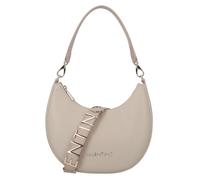 VALENTINO Sac bandoulière 'Alexia' beige foncé, Taille One Size