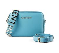 Valentino Alexia Sac à bandoulière 23 cm bleu